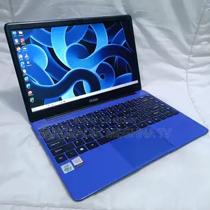 ল্যাপটপ Asus 8GB AMD Ryzen SSD 512GB