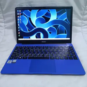 ল্যাপটপ Asus 8GB AMD Ryzen SSD 512GB