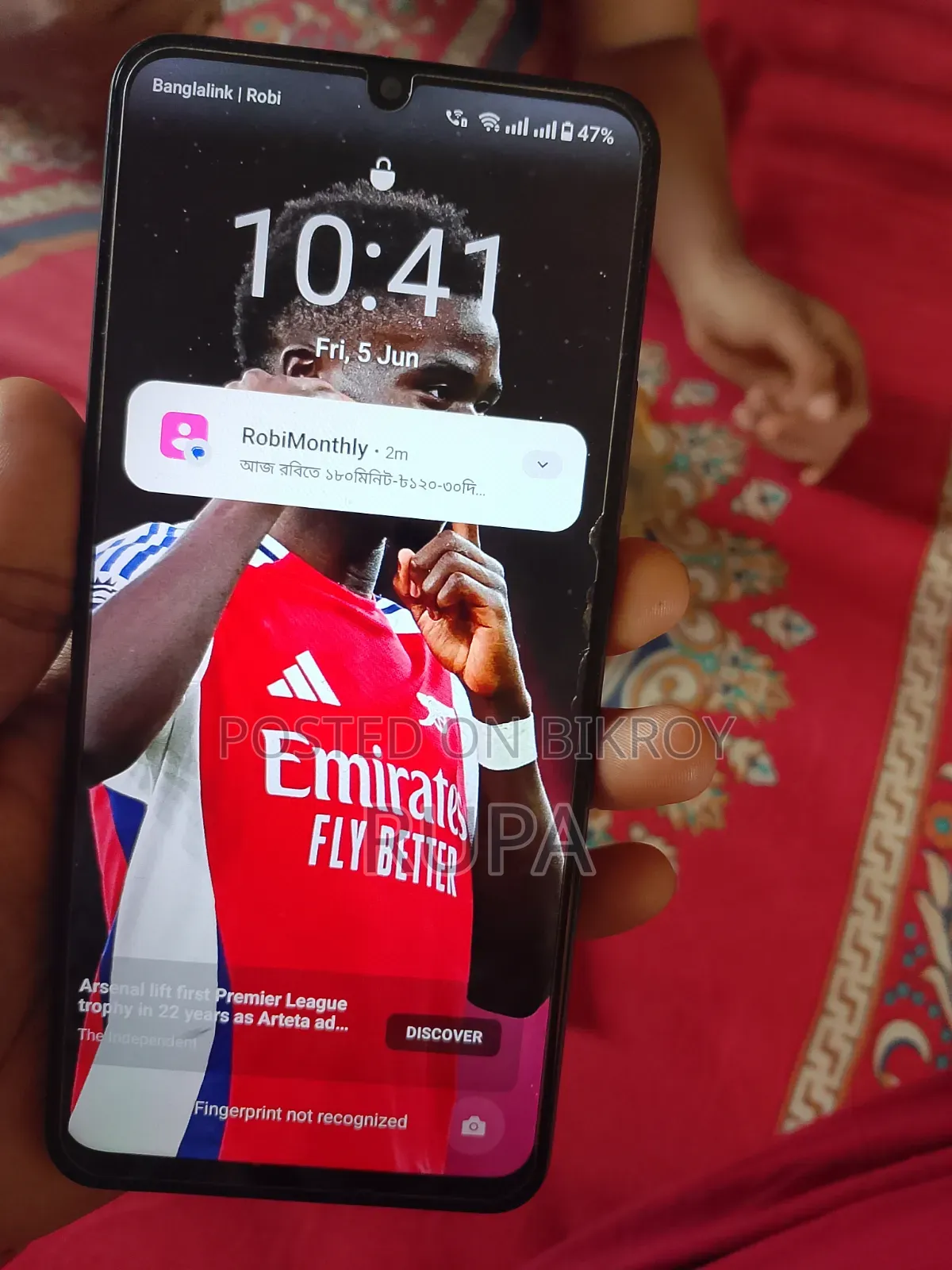 Realme Note 70T 128 GB Black
