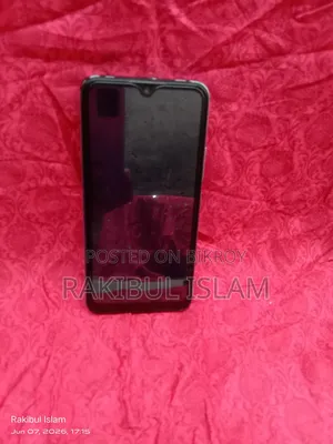Itel A49 Play 32 GB