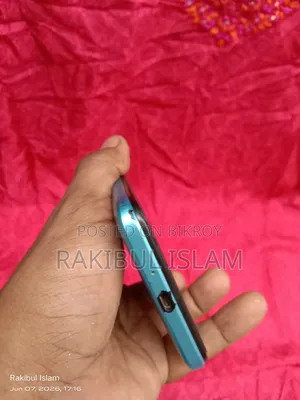 Itel A49 Play 32 GB
