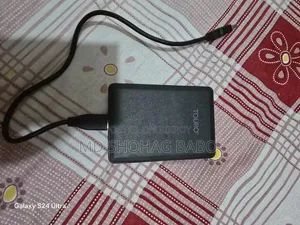 ল্যাপটপের জন্য ১টিবি হার্ডড্রাইভ