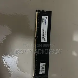 Motherboard - Asus H81m Cpu- I3 4th Gen Ram
