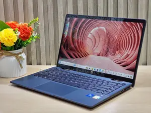Laptop HP 8GB Intel Core i5 SSD 512GB