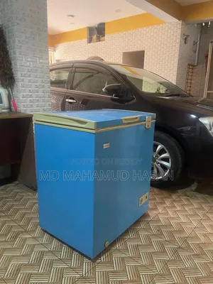 Used Refrigerator for Sale