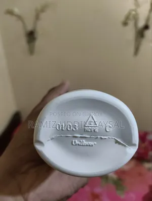 Shampoo Clinic Plus