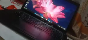Laptop Dell Latitude 7490 8GB Intel Core i5 SSD 256GB