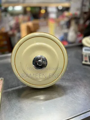 বিবিসি ৫৬ ইঞ্চি সিলিং ফ্যান এন১০