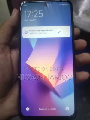 Realme 10 128 GB Gray