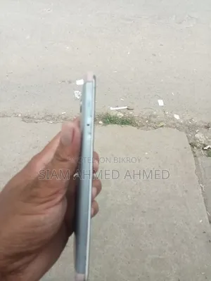 Xiaomi Redmi 5 32 GB Silver
