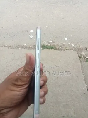 Xiaomi Redmi 5 32 GB Silver