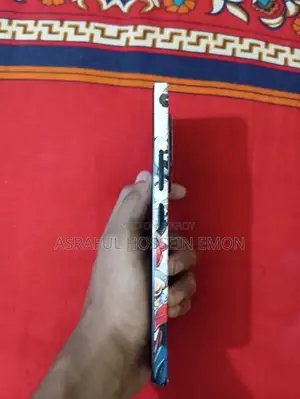 Xiaomi Redmi A3 128 GB Black