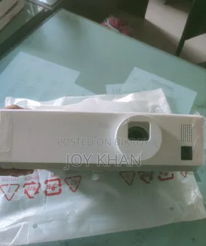 Hitachi Projector