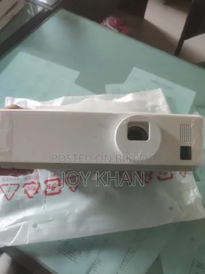 Hitachi Projector