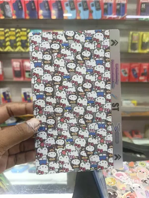 Sticker for Android Mobile