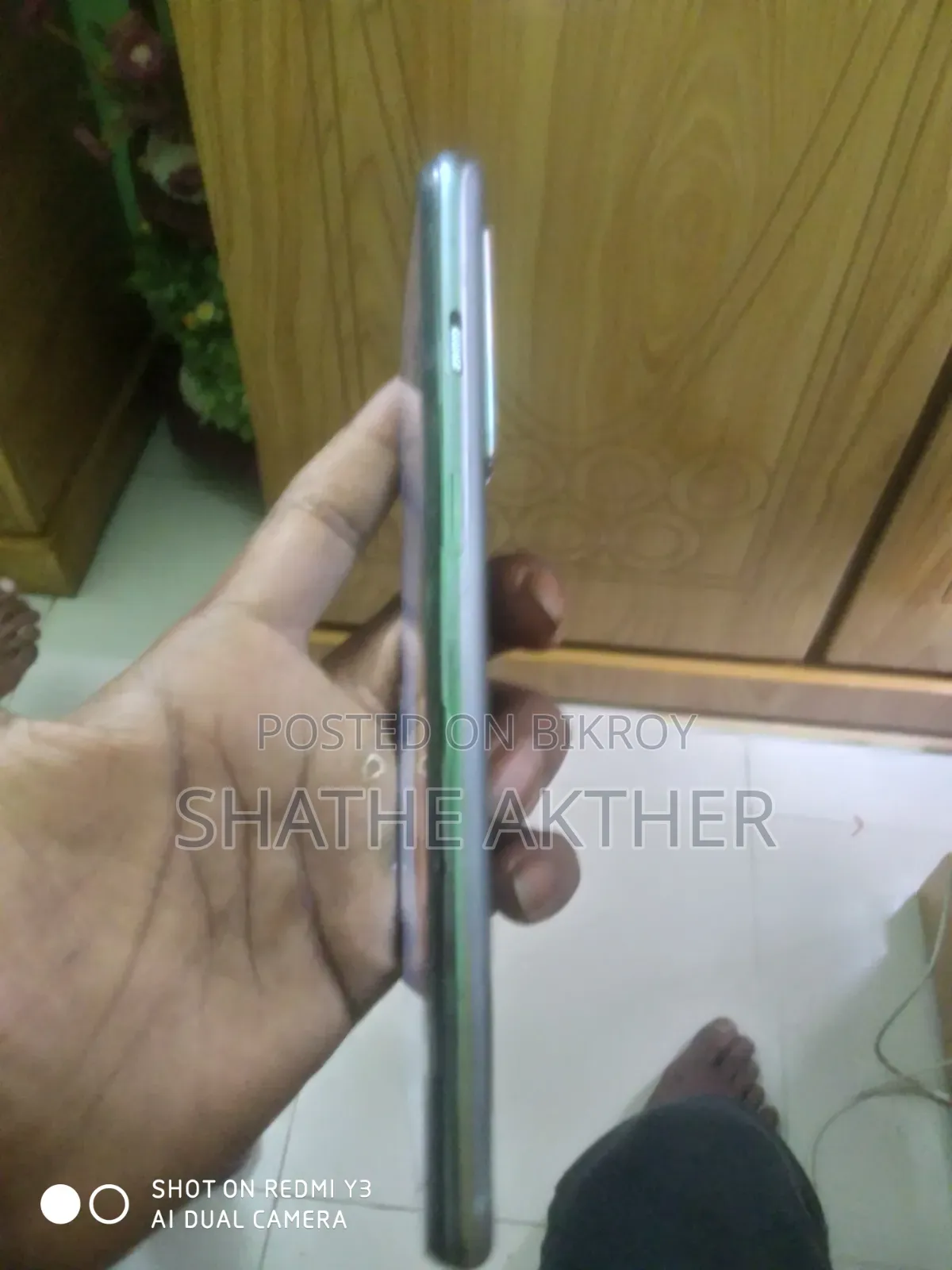 OnePlus Nord CE 2 5G 128 GB