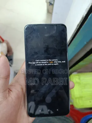 Xiaomi Redmi Note 11 128 GB Blue