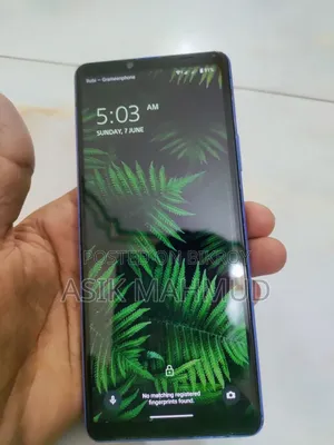 Sony Xperia 10 IV 128 GB