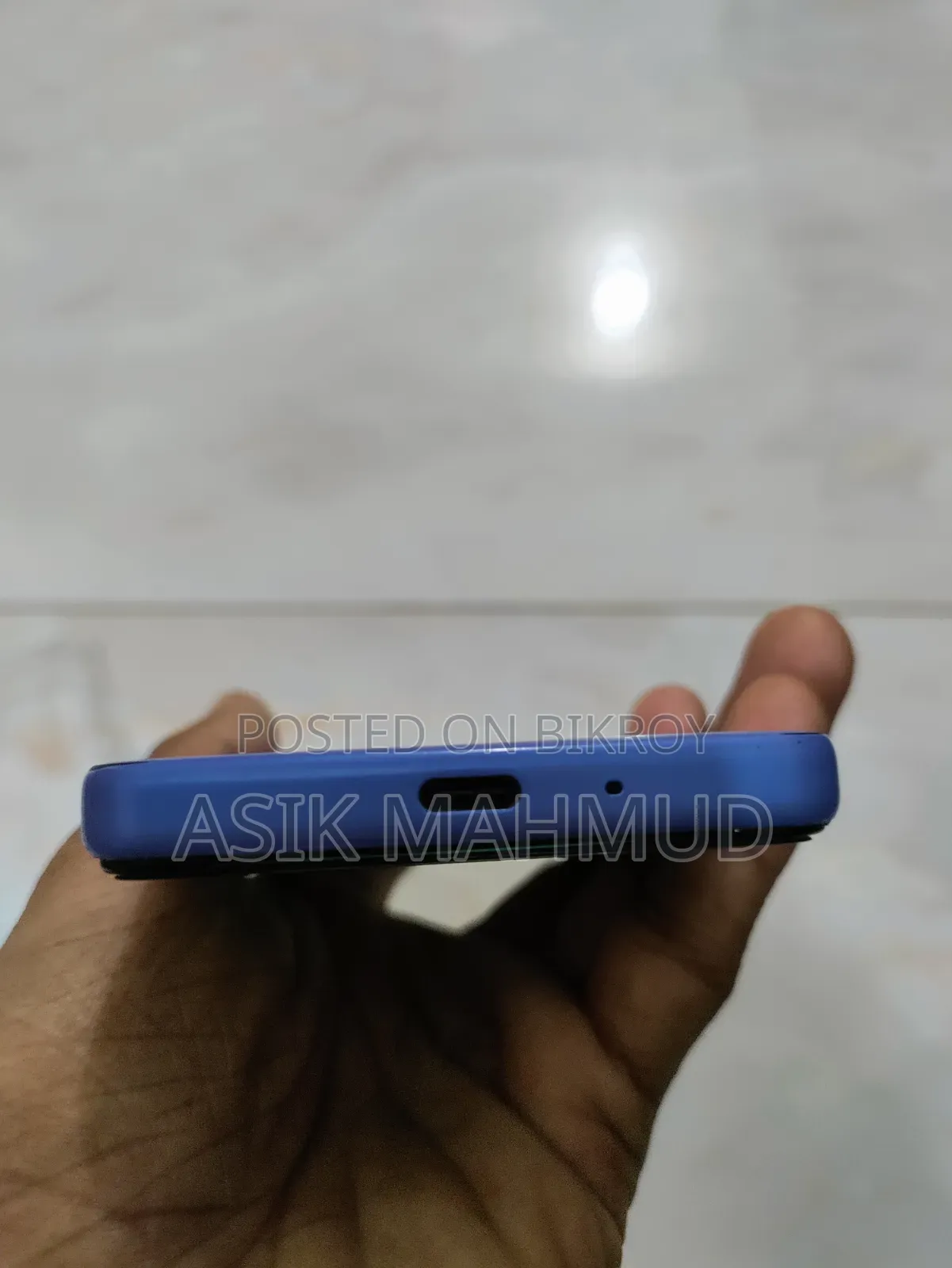 Sony Xperia 10 IV 128 GB