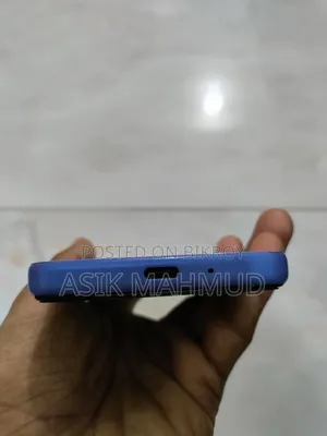 Sony Xperia 10 IV 128 GB