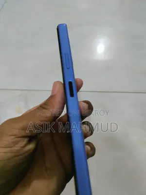 Sony Xperia 10 IV 128 GB