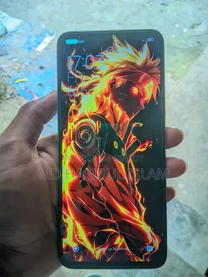 Xiaomi Redmi 12 128 GB Blue