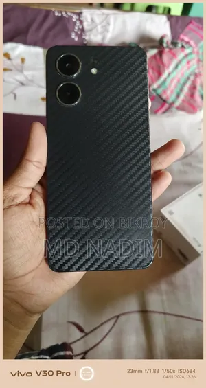 Oppo A5X 5G 128 GB Blue