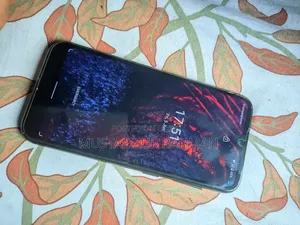 Nokia 4.2 32 GB Black