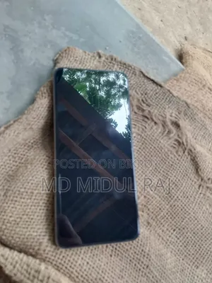 Oppo A3x 64 GB White
