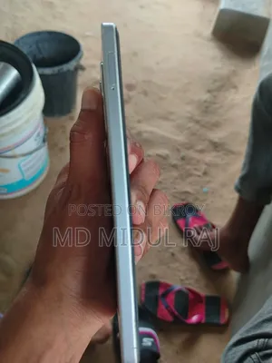 Oppo A3x 64 GB White