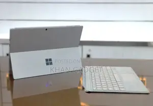 Laptop Microsoft Surface Pro 6 8GB Intel Core i5 SSD 256GB