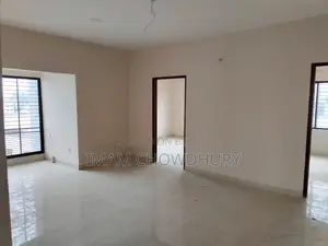 3-Bedroom Apartment in Badda for Sale