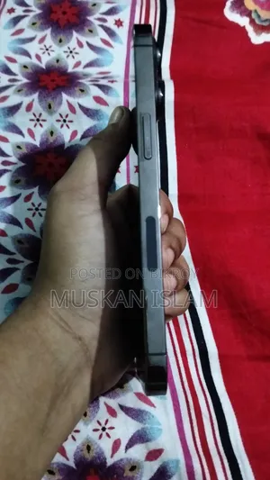 Apple iPhone 13 Pro 128 GB Black