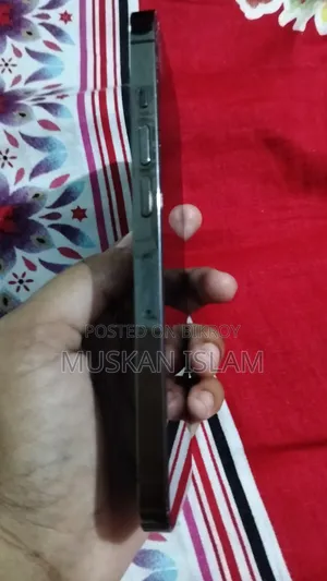 Apple iPhone 13 Pro 128 GB Black