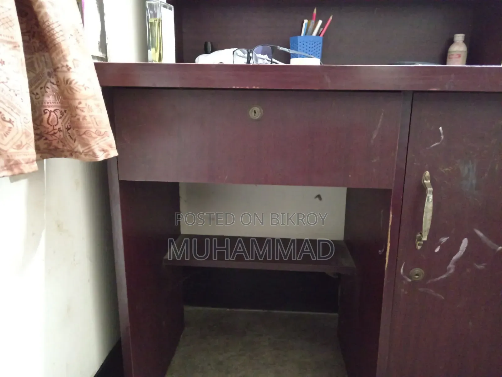 Study Table for Sale