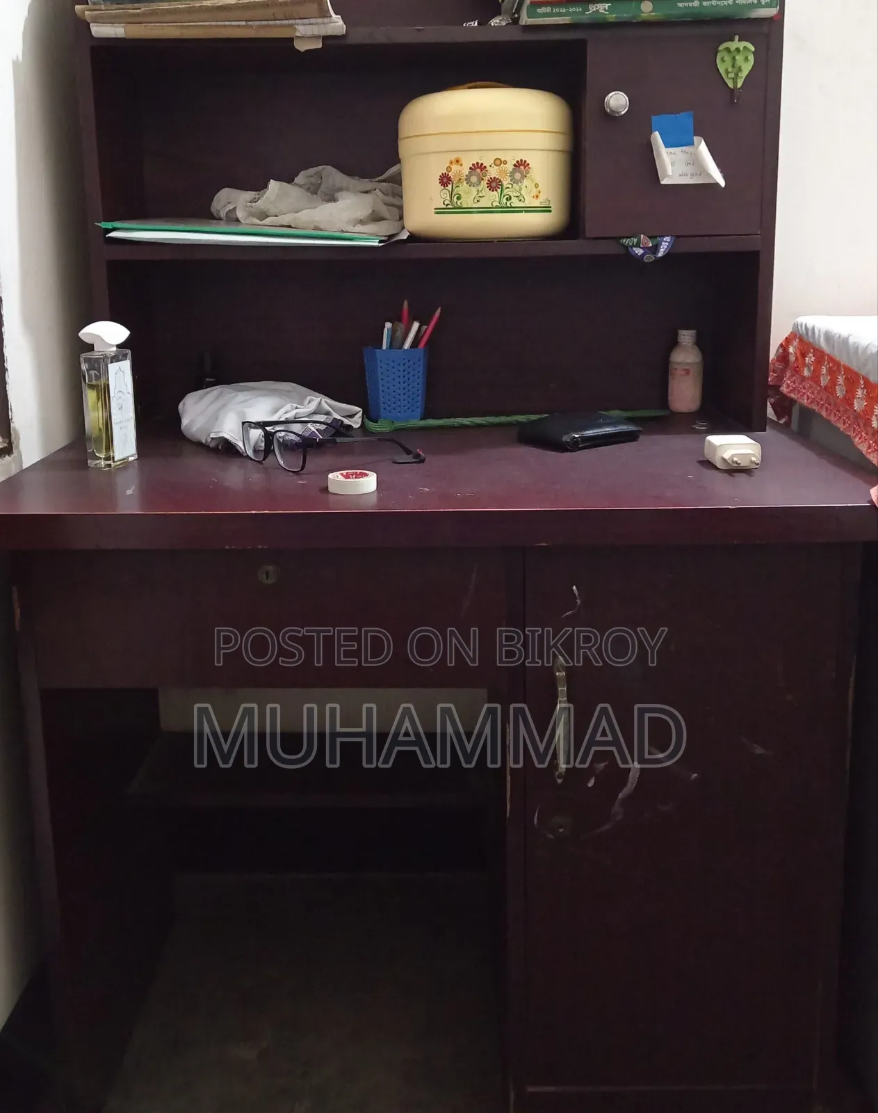 Study Table for Sale
