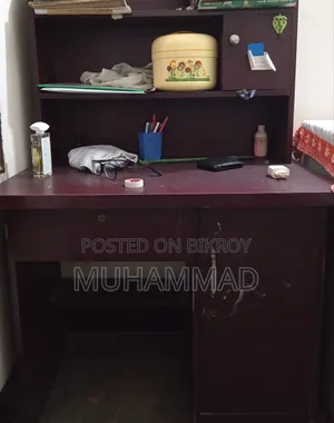 Study Table for Sale