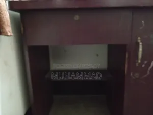 Study Table for Sale