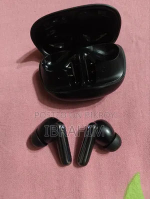 Qcy Melobuds N50