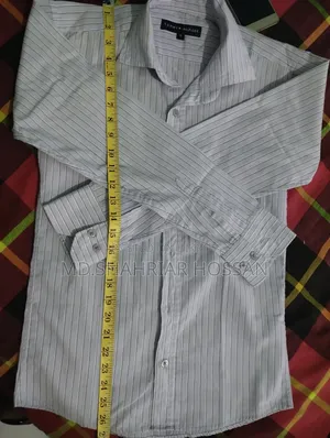 2 Shirts