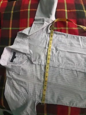 2 Shirts