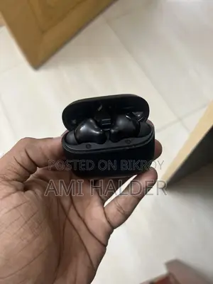 হোকো ইকিউ২ ইয়ারবাডস