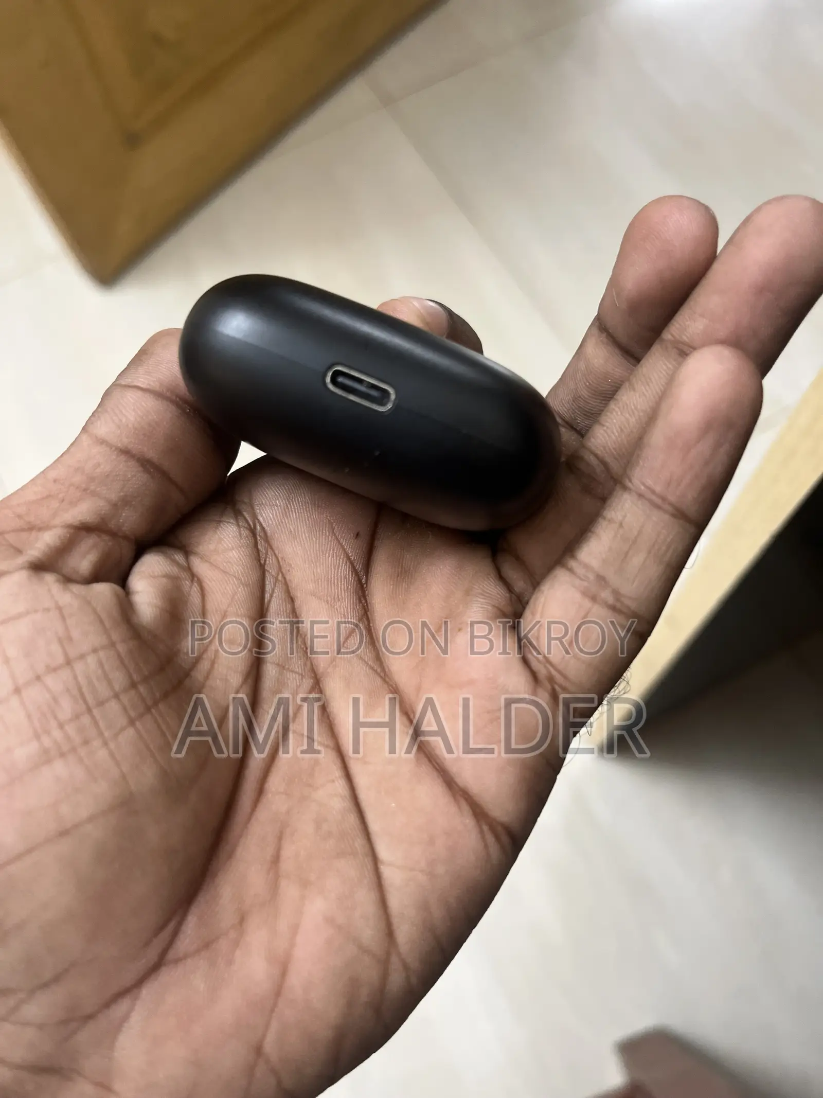 হোকো ইকিউ২ ইয়ারবাডস