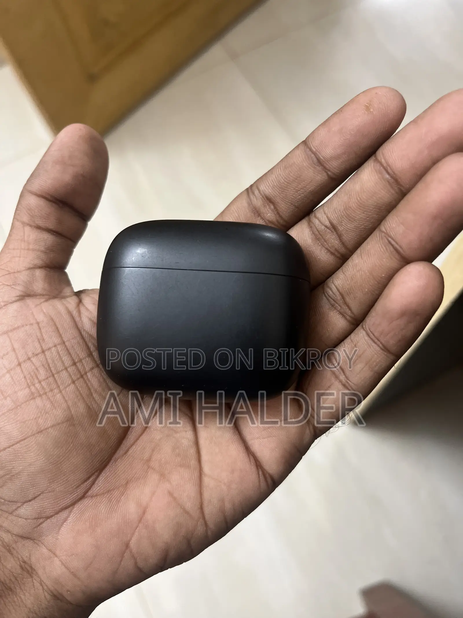 হোকো ইকিউ২ ইয়ারবাডস