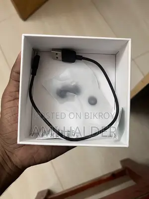 হোকো ইকিউ২ ইয়ারবাডস