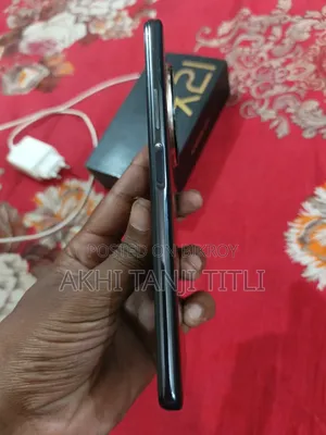 Walton XANON X21 128 GB Black