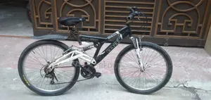 সাইকেল বিক্রয়