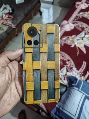 OnePlus 10R 128 GB Green