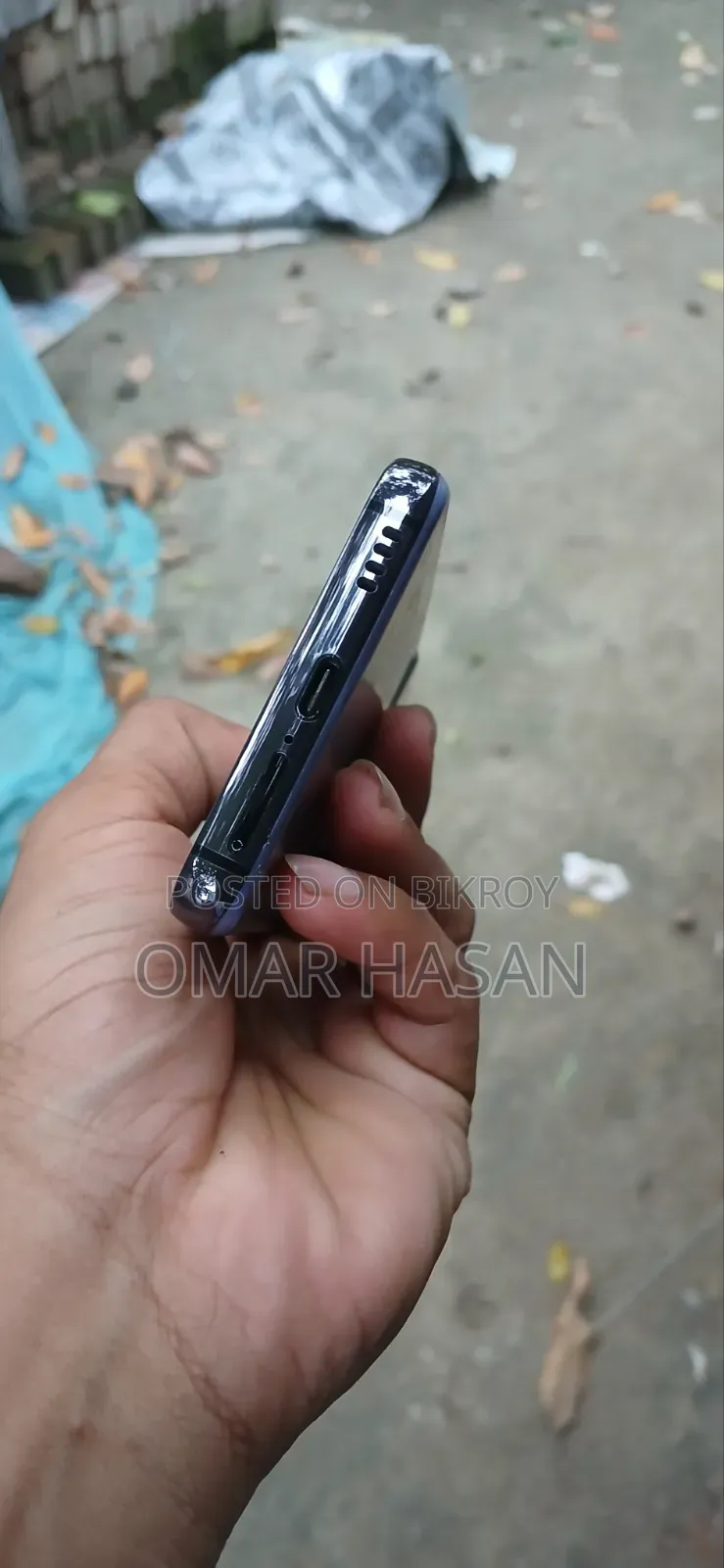 Samsung Galaxy S21 FE 5G 128 GB Black