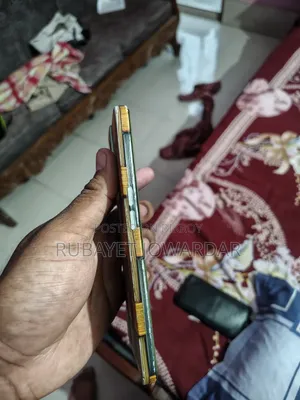 OnePlus 10R 128 GB Green